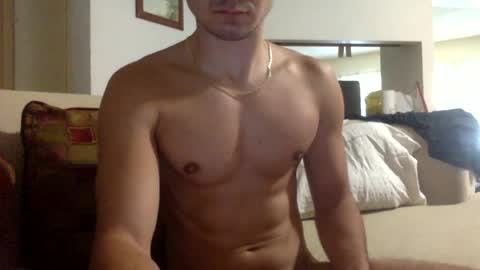 Snapshot of xxx2100 chatting on 06.27.26 xxx2100 online show from 06.27.26