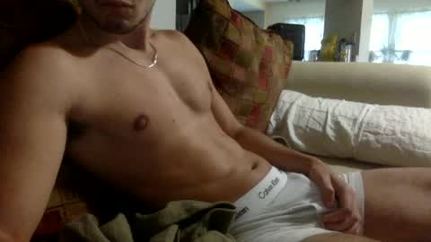 Snapshot of xxx2100 chatting on 07.25.26 xxx2100 online show from 07.25.26