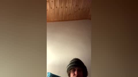 Snapshot of xxx4200000000 chatting on 02.22.26 xxx4200000000 online show from 02.22.26