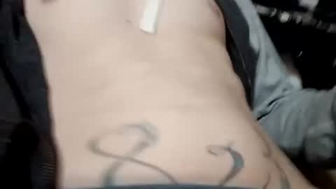 xxx863 online show from 02.08.26