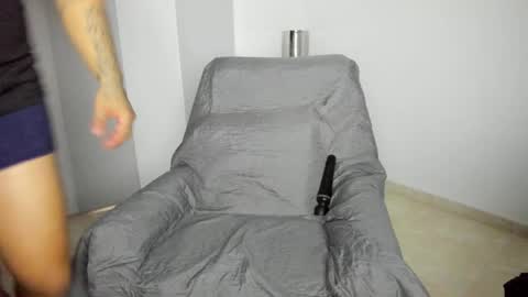 Snapshot of xxx_3d chatting on 06.03.26 xxx_3d online show from 06.03.26