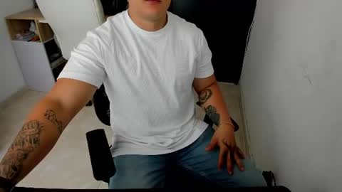 xxx_3d online show from 06.22.26