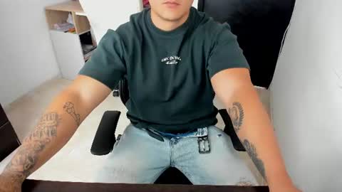 xxx_3d online show from 07.02.26