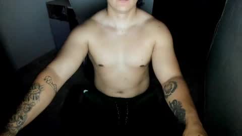 xxx_3d online show from 07.11.26