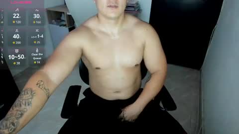 xxx_3d online show from 07.12.26