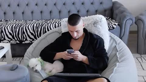 Snapshot of xxx_alejandro chatting on 09.18.25 xxx_alejandro online show from 09.18.25