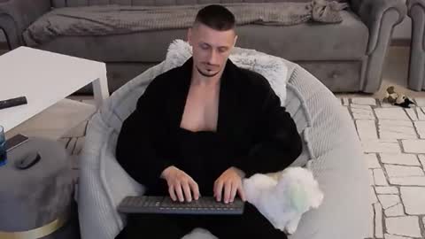 Snapshot of xxx_alejandro chatting on 10.02.25 xxx_alejandro online show from 10.02.25