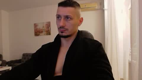 Snapshot of xxx_alejandro chatting on 10.13.25 xxx_alejandro online show from 10.13.25