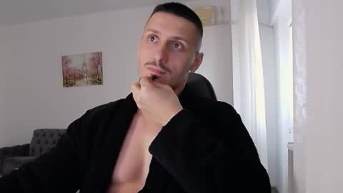 xxx_alejandro online show from 11.02.25