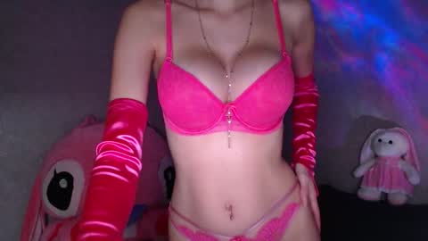 Kath online show from 12.20.25