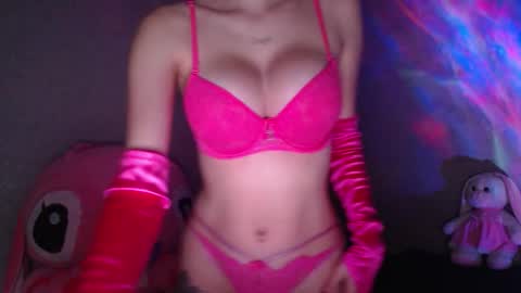 Kath online show from 02.04.26