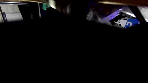 CaliRaeMaxXx online show from 03.03.25