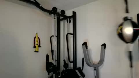 Frost online show from 01.02.25