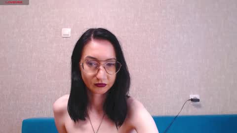 Andariel online show from 09.26.25