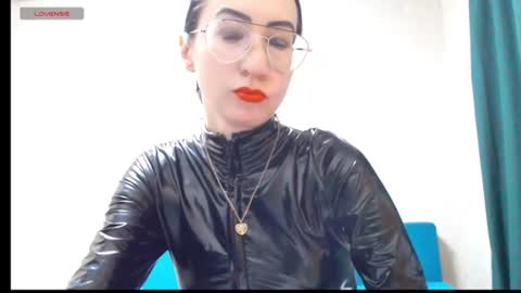 Andariel online show from 06.18.26
