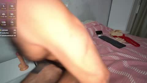     online show from 02.22.25