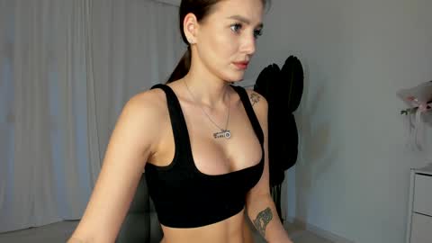xxx_leila online show from 03.07.25