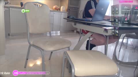 Snapshot of xxx_lovers_xxx chatting on 12.17.24 My name is Olga Lush is activeThere are legends that in this room all your wishes can come true Private is Open online show from 12.17.24