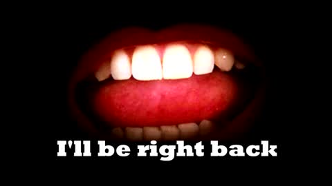 Mistress Scarlet Igmiss scarlet978 online show from 01.08.26