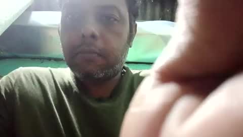 xxx_men_09 online show from 11.13.25