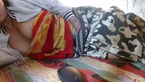   LILI  online show from 12.10.24