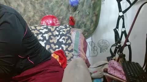   LILI  online show from 12.16.24