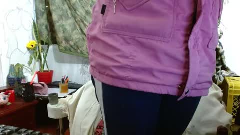   LILI  online show from 01.06.25