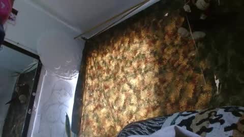   LILI  online show from 01.13.25