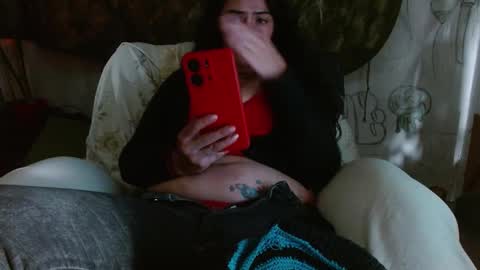   LILI  online show from 01.27.25