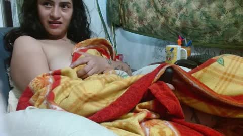   LILI  online show from 02.01.25