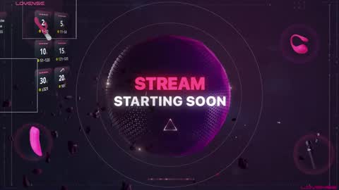 Ray and Andy online show from 04.30.26