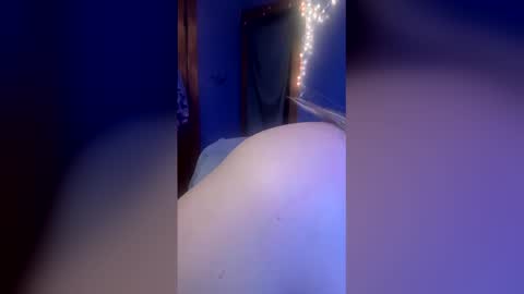 Snapshot of xxxalexisslutxxx chatting on 03.04.26 AlexisDiamondxxx online show from 03.04.26