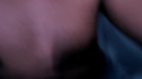 Chiara online show from 10.05.25