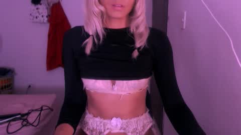 Snapshot of xxxanonymousloverxxx chatting on 02.01.26 Chiara online show from 02.01.26