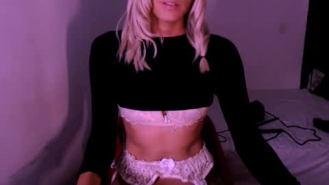 Snapshot of xxxanonymousloverxxx chatting on 02.03.26 Chiara online show from 02.03.26