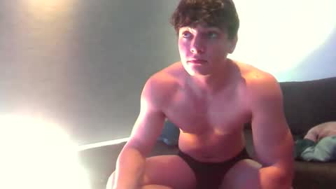 xxxbeastboi online show from 03.06.25