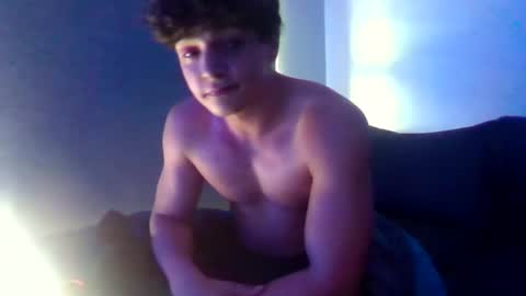 xxxbeastboi online show from 03.11.25