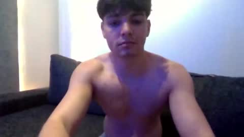 xxxbeastboi online show from 09.10.25