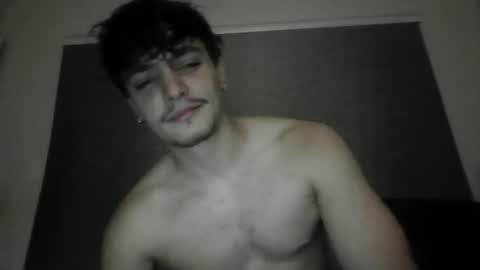 xxxbeastboi online show from 03.09.26