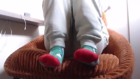 Lola online show from 01.06.26