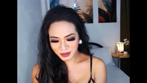 Snapshot of xxxbigloadedisabellaxxx chatting on 10.21.25 xxxbigloadedisabellaxxx online show from 10.21.25