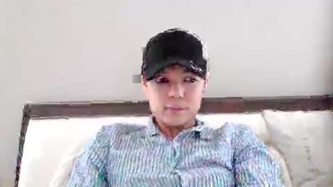 Snapshot of xxxblackforest chatting on 01.08.25 Cocktail online show from 01.08.25