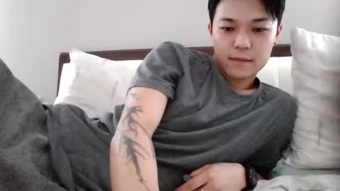 Snapshot of xxxblackforest chatting on 01.09.25 Cocktail online show from 01.09.25