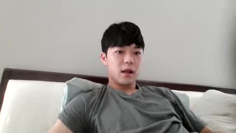 Snapshot of xxxblackforest chatting on 01.10.25 Cocktail online show from 01.10.25