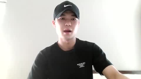 Snapshot of xxxblackforest chatting on 01.15.25 Cocktail online show from 01.15.25