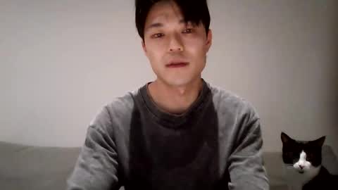 Snapshot of xxxblackforest chatting on 10.04.25 Cocktail online show from 10.04.25