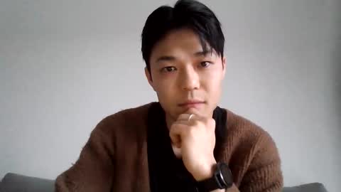 Snapshot of xxxblackforest chatting on 10.18.25 Cocktail online show from 10.18.25