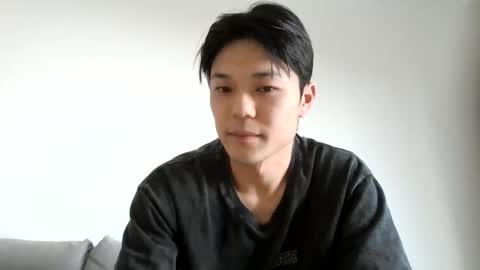 Snapshot of xxxblackforest chatting on 10.25.25 Cocktail online show from 10.25.25