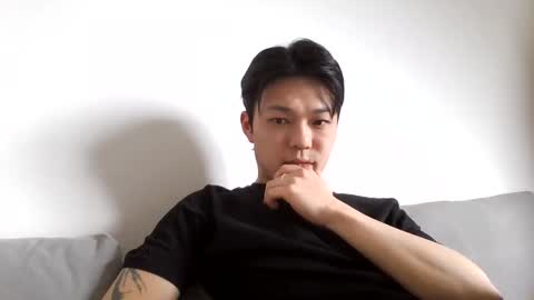 Cocktail online show from 11.01.25
