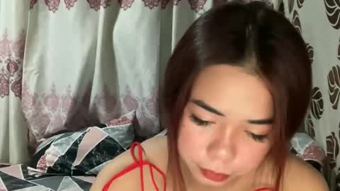 xxxblueberry online show from 09.11.25